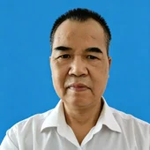 秦增添律师